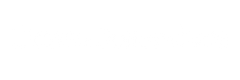 Drawn Somewhere - Home