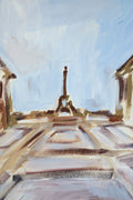 Trocadéro