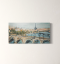 Pont Neuf Original