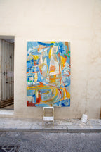Antibes