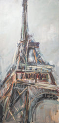 Tour Eiffel N°1 Originale