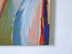 Trois Femme