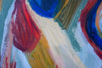 Trois Femme
