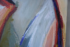 Trois Femme