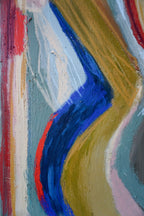 Une Femme