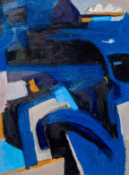 Ebb and Flow