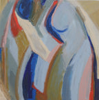 Trois Femme